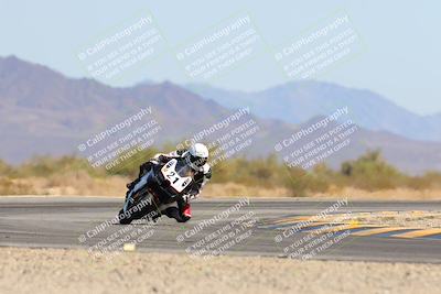 media/Mar-21-2025-CVMA Friday Practice (Fri) [[30cd4fe323]]/3-Racer 2/Session 6 (Turn 15)/